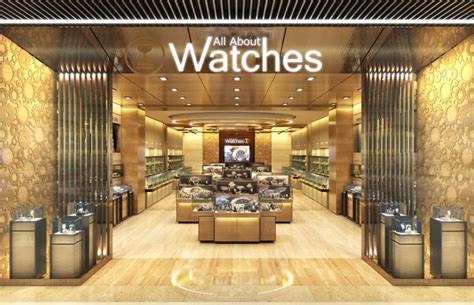 list of trusted replica watch dealers|trusted replica watch sites.